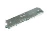 230792-3-S-GE-WB10T10005        -HINGE RECEIVER