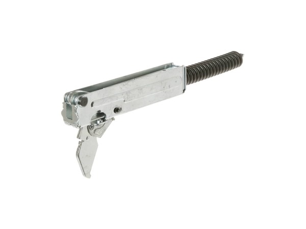 230793-1-M-GE-WB10T10006        -Door Hinge