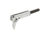 Door Hinge – Part Number: WB10T10006