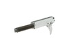 230793-2-S-GE-WB10T10006        -Door Hinge