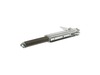 230793-3-S-GE-WB10T10006        -Door Hinge