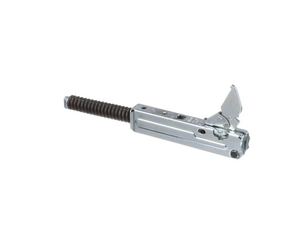 230794-1-M-GE-WB10T10007        -Door Hinge