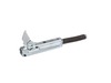 230794-2-S-GE-WB10T10007        -Door Hinge