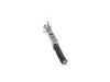 230794-3-S-GE-WB10T10007        -Door Hinge