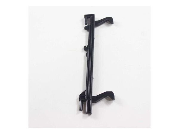 230882-1-M-GE-WB10X10012        -Door Latch