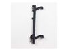 Door Latch – Part Number: WB10X10012