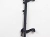 230882-3-S-GE-WB10X10012        -Door Latch