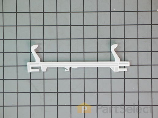 230883-1-M-GE-WB10X10013        -Latch Pawl