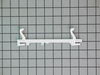 Latch Pawl – Part Number: WB10X10013