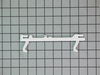 230883-2-S-GE-WB10X10013        -Latch Pawl