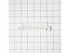 LEVER DOOR POM – Part Number: WB10X10015