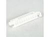 230885-2-S-GE-WB10X10015        -LEVER DOOR POM