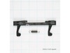 Door Latch Assembly – Part Number: WB10X10021