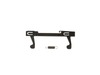 230891-2-S-GE-WB10X10021        -Door Latch Assembly