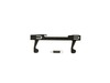 230891-3-S-GE-WB10X10021        -Door Latch Assembly
