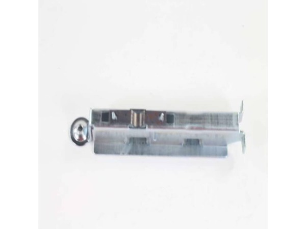 230897-1-M-GE-WB10X10028        -Hinge
