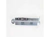 Hinge – Part Number: WB10X10028
