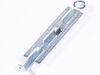 230897-2-S-GE-WB10X10028        -Hinge