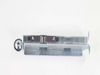 230897-3-S-GE-WB10X10028        -Hinge