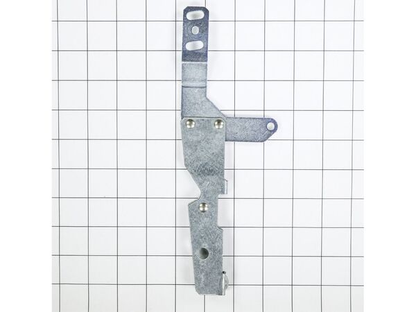230904-1-M-GE-WB10X148          - HINGE SPT Right Hand