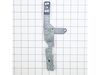 HINGE SPT Right Hand – Part Number: WB10X148