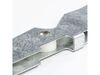 230904-2-S-GE-WB10X148          - HINGE SPT Right Hand