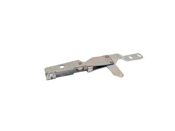 230905-1-M-GE-WB10X149          - HINGE SPT Left Hand