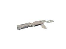 HINGE SPT Left Hand – Part Number: WB10X149