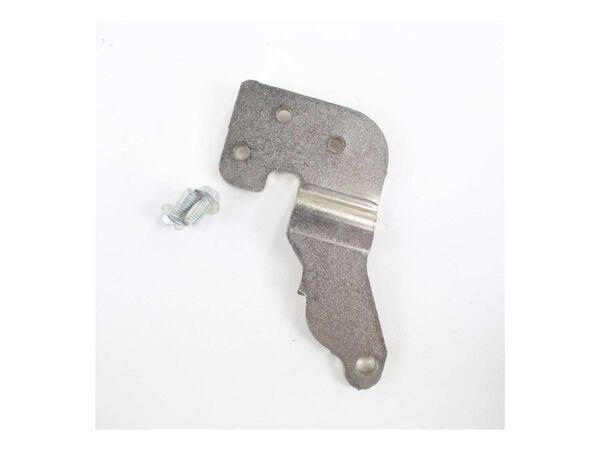 230907-1-M-GE-WB10X155          - HINGE SUP Left Hand
