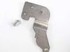 230907-2-S-GE-WB10X155          - HINGE SUP Left Hand