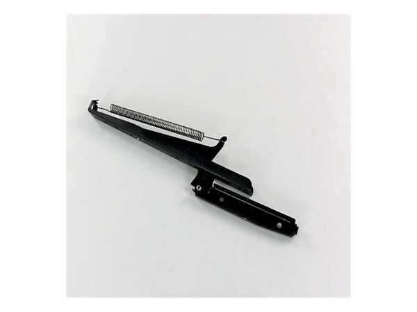 230917-1-M-GE-WB10X236          -Door Hinge