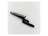 Door Hinge – Part Number: WB10X236