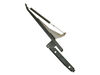 230917-2-S-GE-WB10X236          -Door Hinge