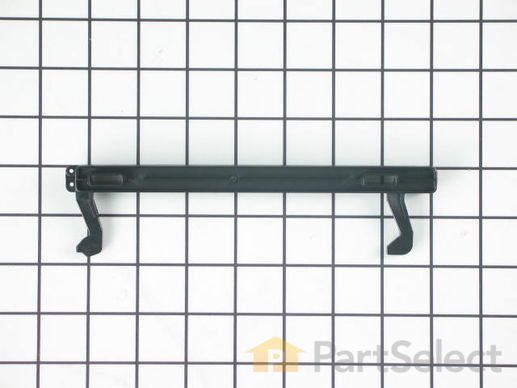 230964-1-M-GE-WB10X301          -Door Latch