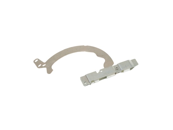 231005-1-M-GE-WB10X5206         -HINGE LEVER