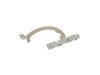 HINGE LEVER – Part Number: WB10X5206