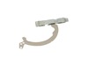 231005-2-S-GE-WB10X5206         -HINGE LEVER
