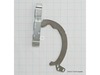 231005-3-S-GE-WB10X5206         -HINGE LEVER