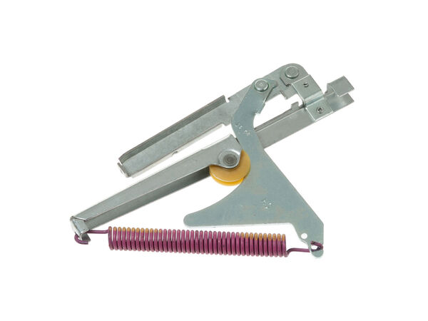 231008-1-M-GE-WB10X5209         -Door Hinge Assembly