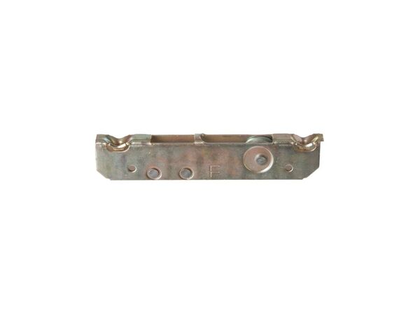231024-1-M-GE-WB10X5225         -HINGE RECEPTACLE