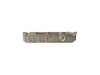 HINGE RECEPTACLE – Part Number: WB10X5225