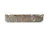 231024-2-S-GE-WB10X5225         -HINGE RECEPTACLE