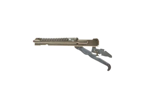 231025-1-M-GE-WB10X5226         -Range Oven Door Hinge