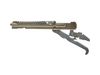 231025-2-S-GE-WB10X5226         -Range Oven Door Hinge