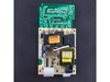 Electronic Control Board – Part Number: WB12K5005