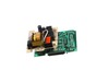 231237-2-S-GE-WB12K5005         -Electronic Control Board