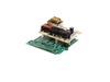 231237-3-S-GE-WB12K5005         -Electronic Control Board