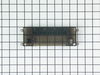 231238-2-S-GE-WB12K5006         -Clock control lens with buttons