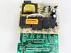 231240-2-S-GE-WB12K5008         - Electric OVEN CONTROL (T07)