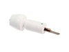 Surface Burner Spark Electrode – Part Number: WB13K18